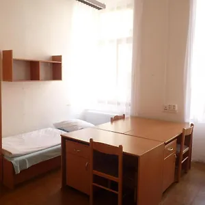 https://ats-hostel-jednota.praguehotelsweb.com