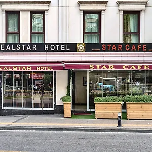 https://real-star-hotel.istanbul-turkeyhotels.com