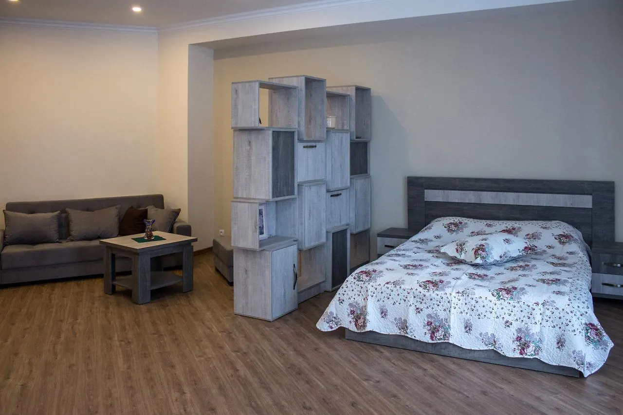 Best Western Tbilisi Art Hotel