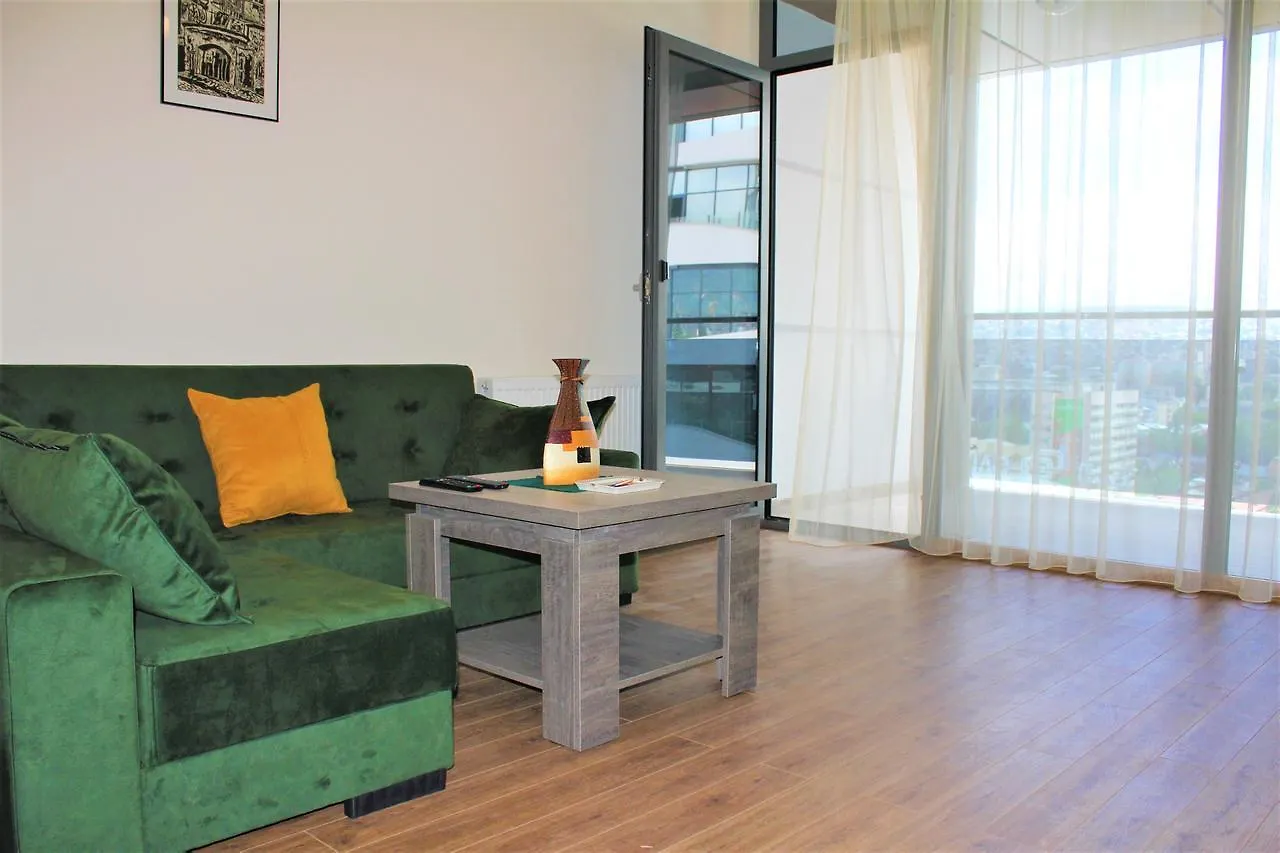 ****  Best Western Tbilisi Art Hotel Georgien
