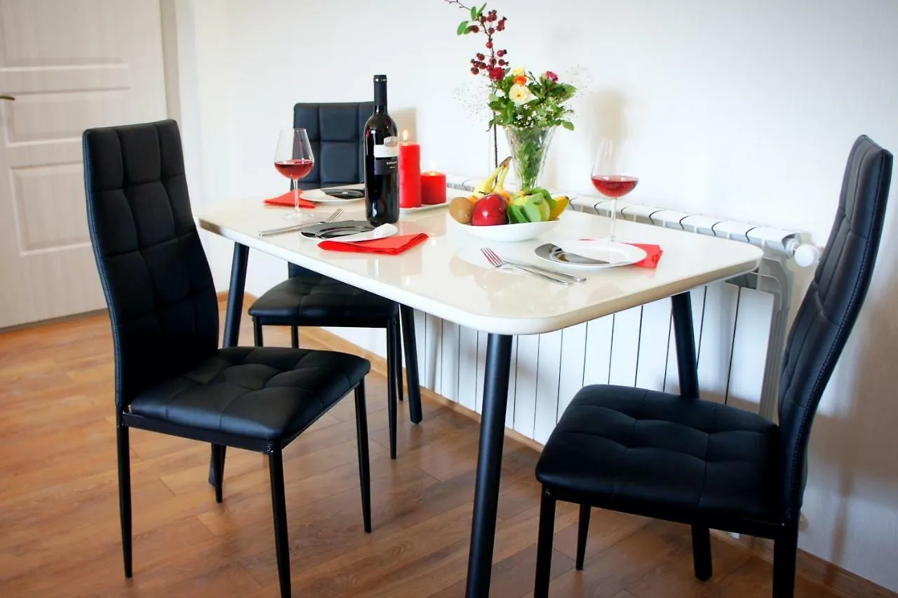Best Western Tbilisi Art Hotel